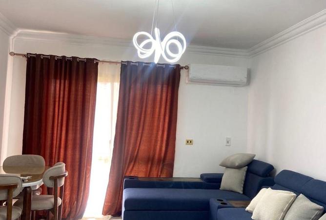 64908408 - Property Image 3