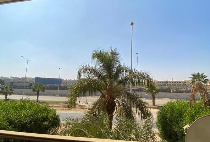 64908408 - Property Main Image