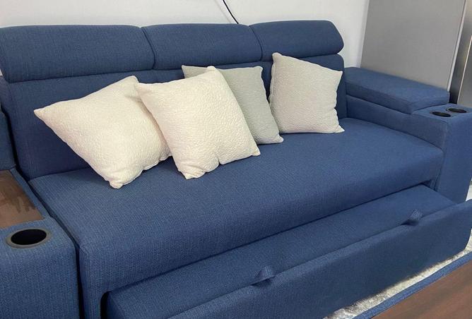 64908408 - Property Image 2