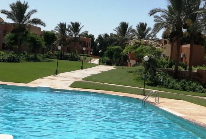 93544212 - الصورة الرئيسية للعقار