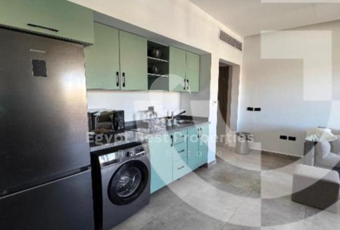 8579563 - صورة العقار 3