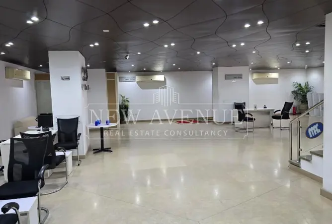 109925658 - Property Image 2