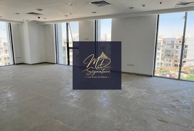 64901230 - الصورة الرئيسية للعقار