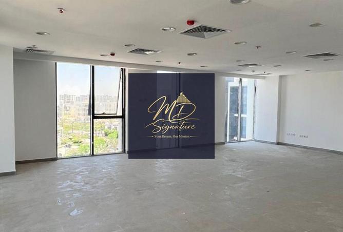 64901230 - صورة العقار 3