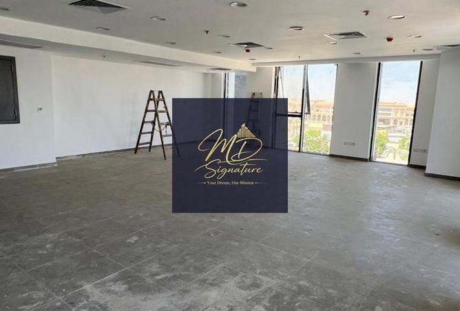 64901230 - صورة العقار 2