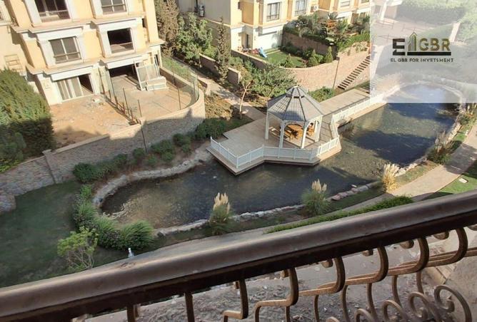 8602659 - Property Main Image