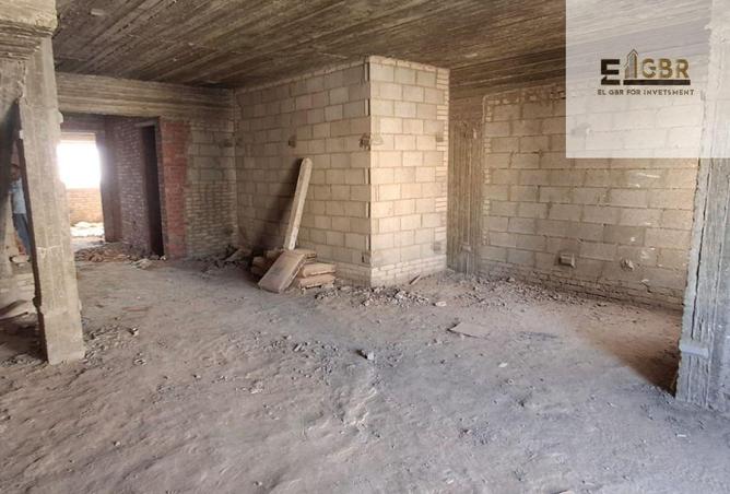 8602659 - Property Image 3