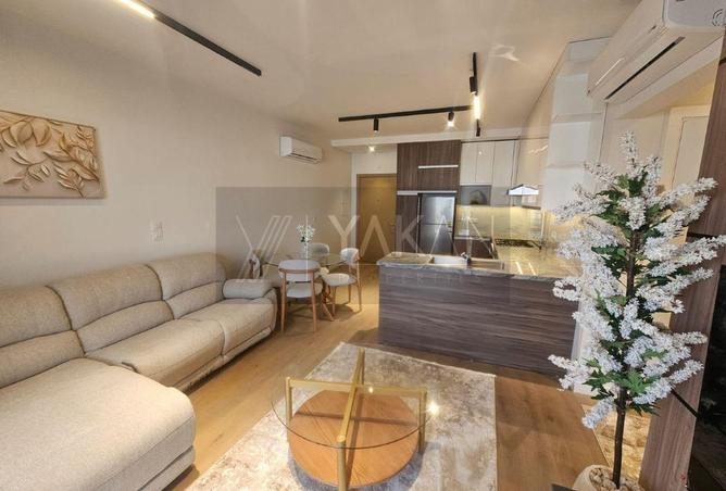 70358919 - الصورة الرئيسية للعقار