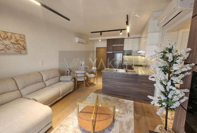 70358919 - صورة العقار 3