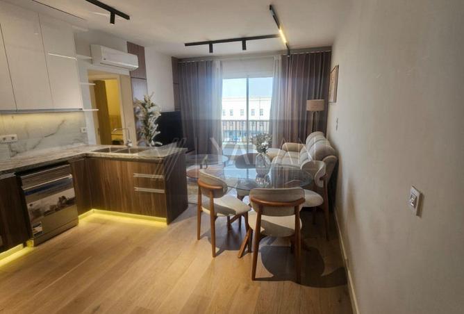 70358919 - صورة العقار 2