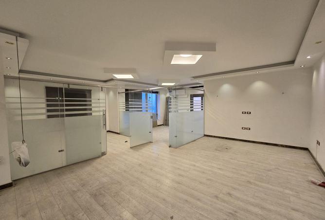 75943727 - الصورة الرئيسية للعقار