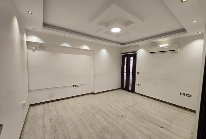 75943727 - صورة العقار 3