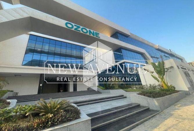 2OnYtjWOjzc - Property Main Image