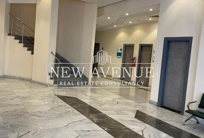 2OnYtjWOjzc - Property Image 3