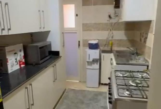 70622215 - صورة العقار 3