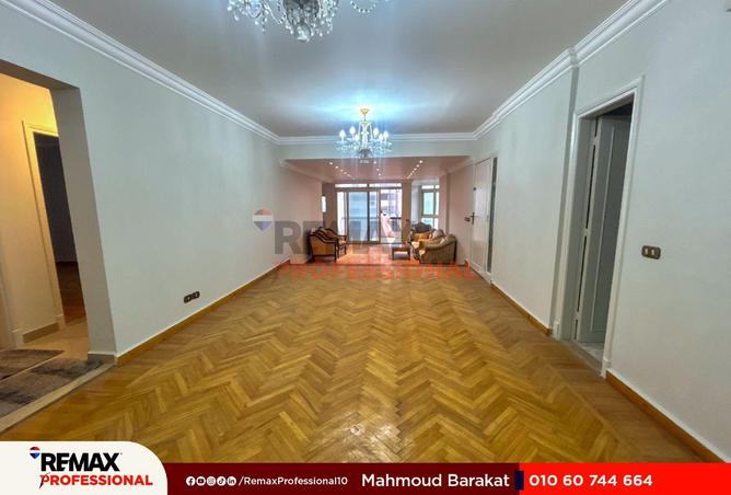 62645979 - صورة العقار 2