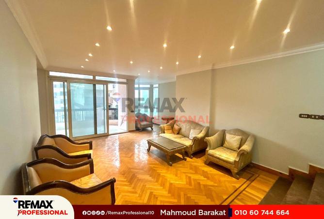 62645979 - صورة العقار 3