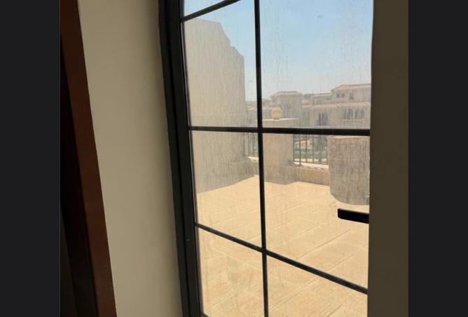96040416 - Property Image 2