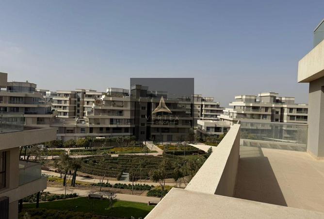 109357123 - الصورة الرئيسية للعقار