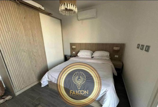 57491423 - Property Image 3