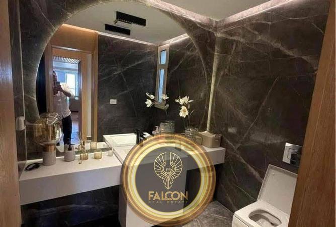 57491423 - Property Image 2