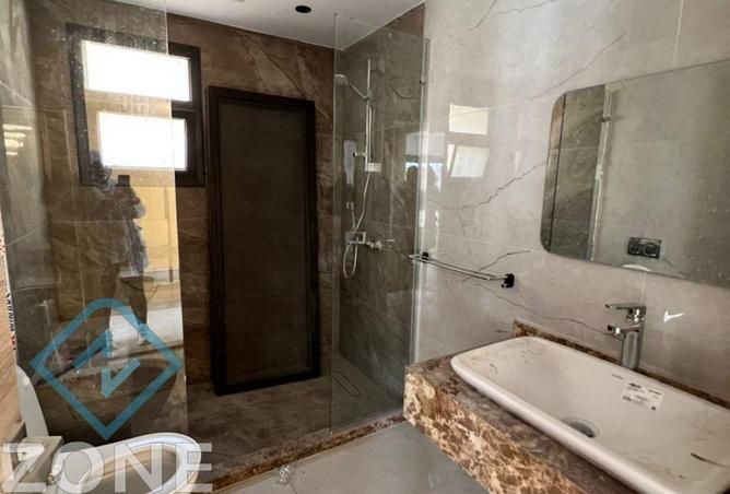 8680169 - صورة العقار 2