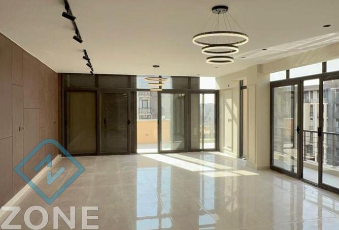 8680169 - صورة العقار 3