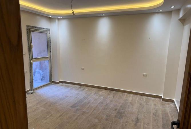 70623739 - صورة العقار 3