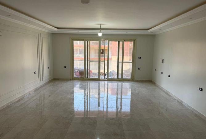 70623739 - الصورة الرئيسية للعقار