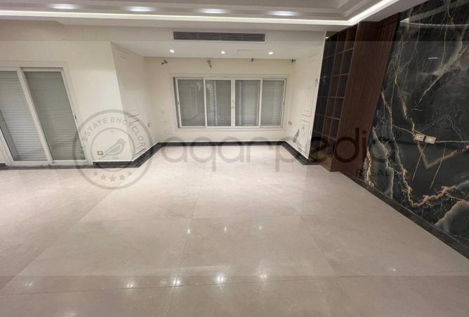 71915358 - Property Image 2