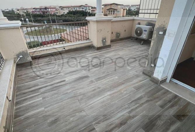 71915358 - Property Image 3