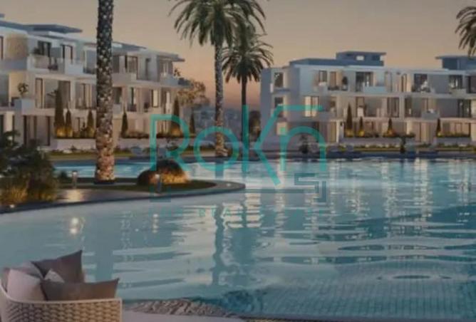 81056648 - صورة العقار 2
