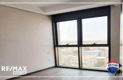 شقة - 2 غرف نوم - 2 حمامات للبيع في بارك سايد ريزيدنس - أبراج زيد - كمبوندات الشيخ زايد - الشيخ زايد - الجيزة شقة - 2 غرف نوم - 2 حمامات للبيع في بارك سايد ريزيدنس - أبراج زيد - كمبوندات الشيخ زايد - الشيخ زايد - الجيزة