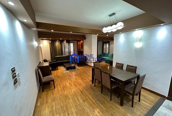 109362928 - Property Main Image