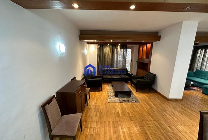 109362928 - Property Image 2