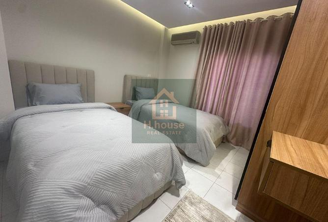 8486622 - Property Image 3