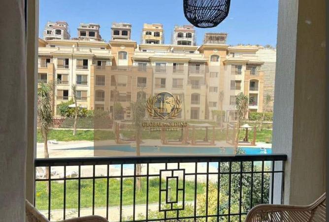 52455430 - الصورة الرئيسية للعقار