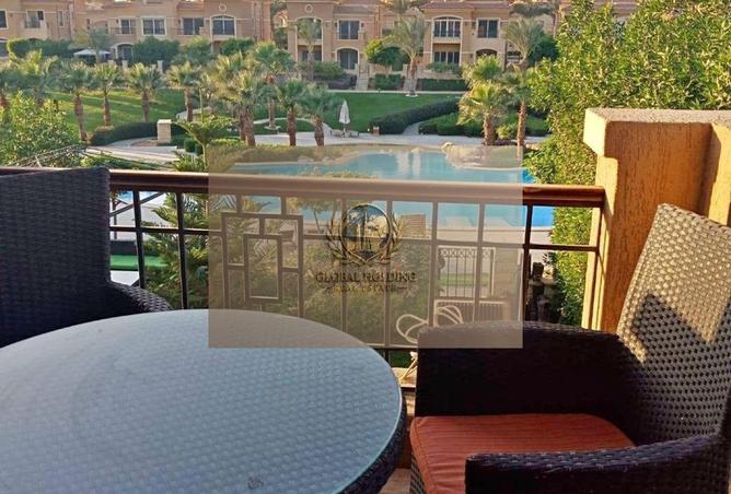 52455430 - صورة العقار 2