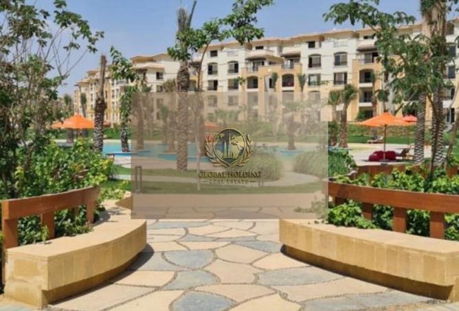 52455430 - صورة العقار 3