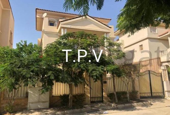 52463610 - صورة العقار 3