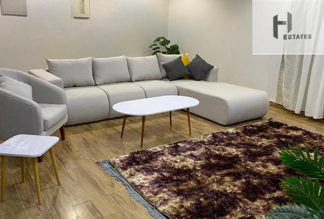 82355971 - Property Image 3