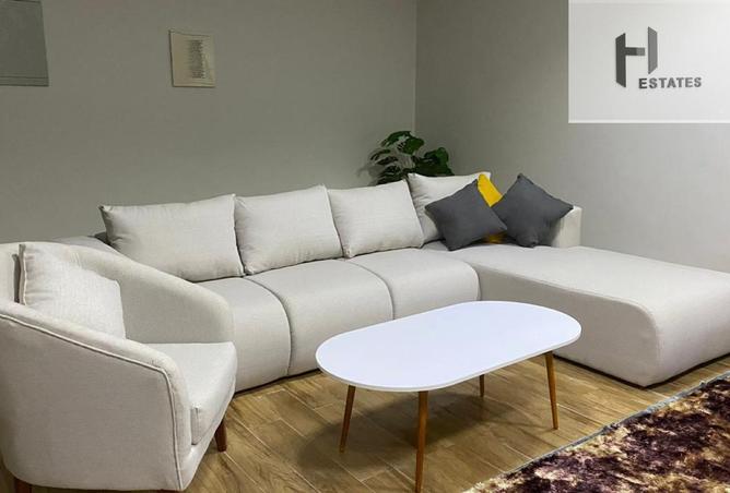 82355971 - Property Image 2