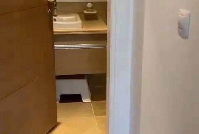 54239455 - صورة العقار 2