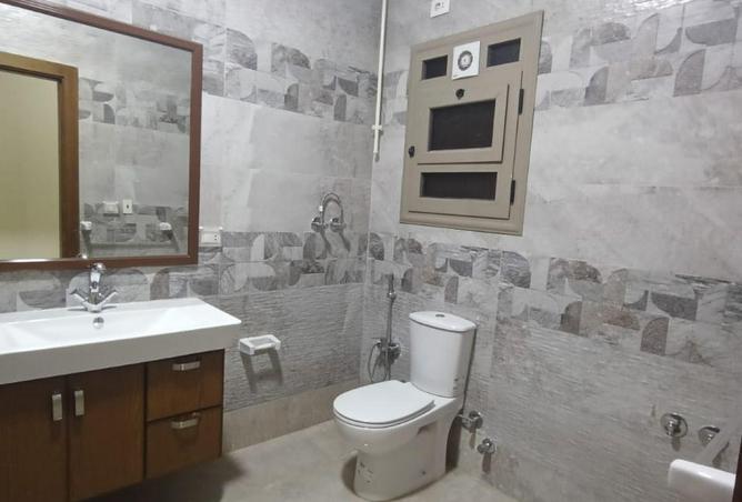 57754860 - الصورة الرئيسية للعقار