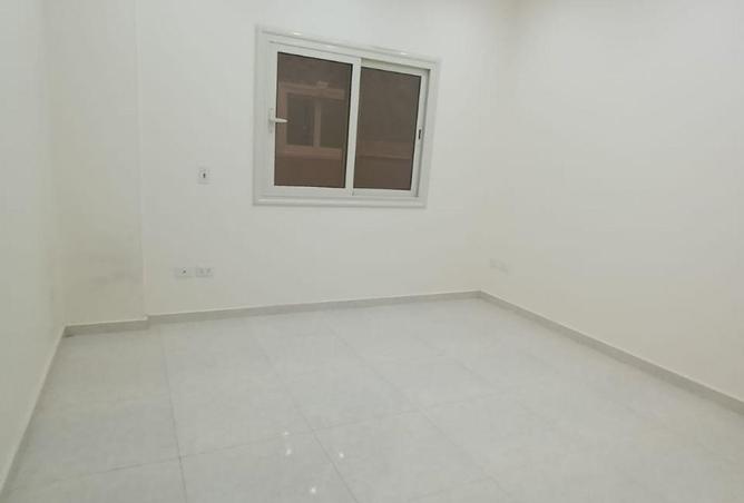 57754860 - صورة العقار 2