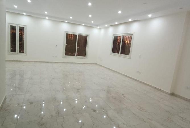 57754860 - صورة العقار 3