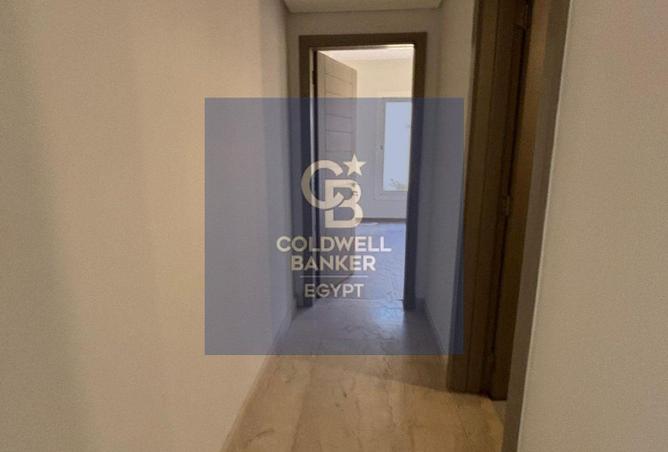 59489834 - صورة العقار 3