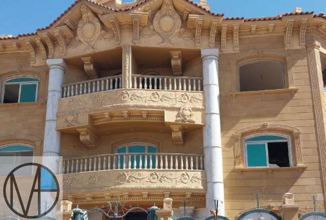 59498251 - صورة العقار 3