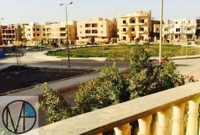 59498251 - صورة العقار 2