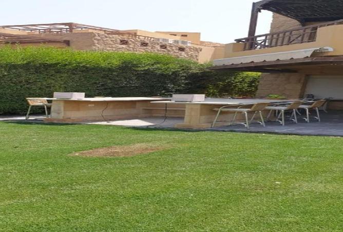 66424433 - صورة العقار 2